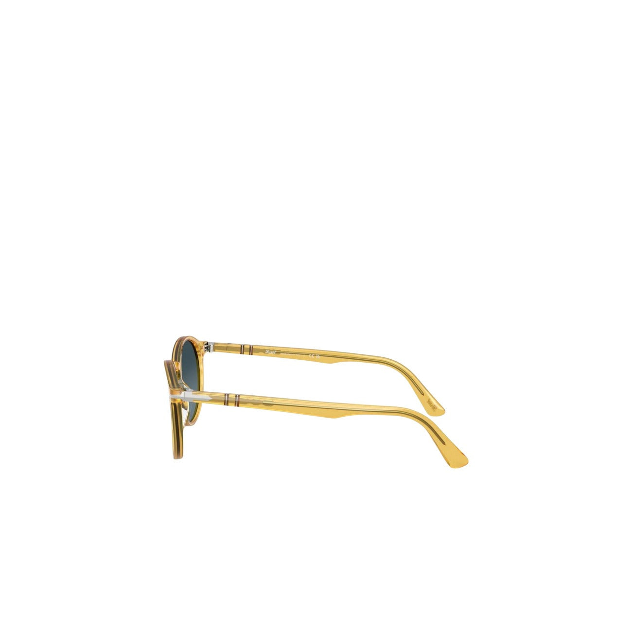 Persol - Persol Men's Sunglasses