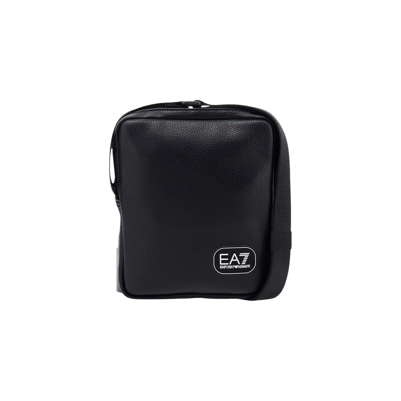 EA7 - EA7 Men's Bags