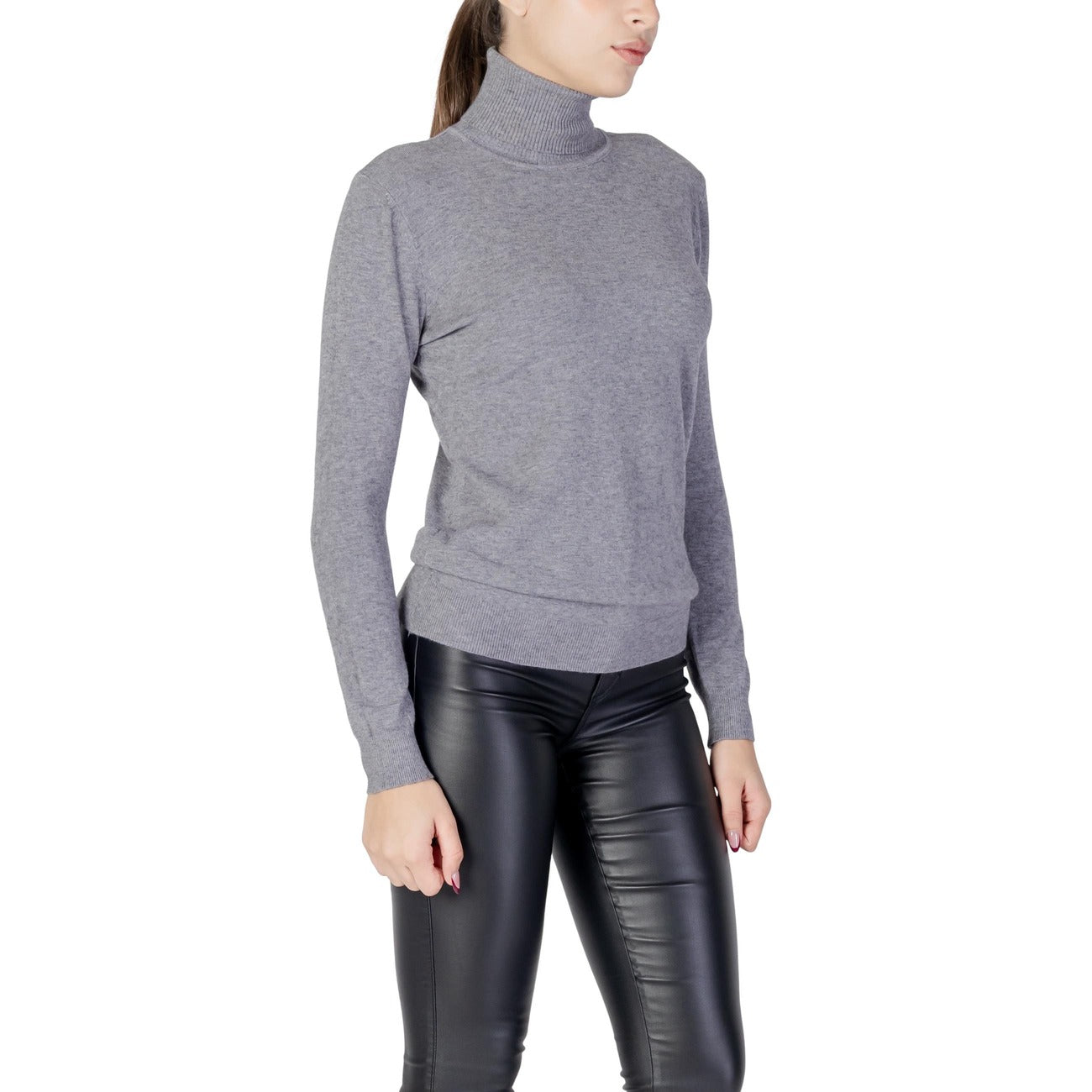 Choral - Women's Choral Sweaters