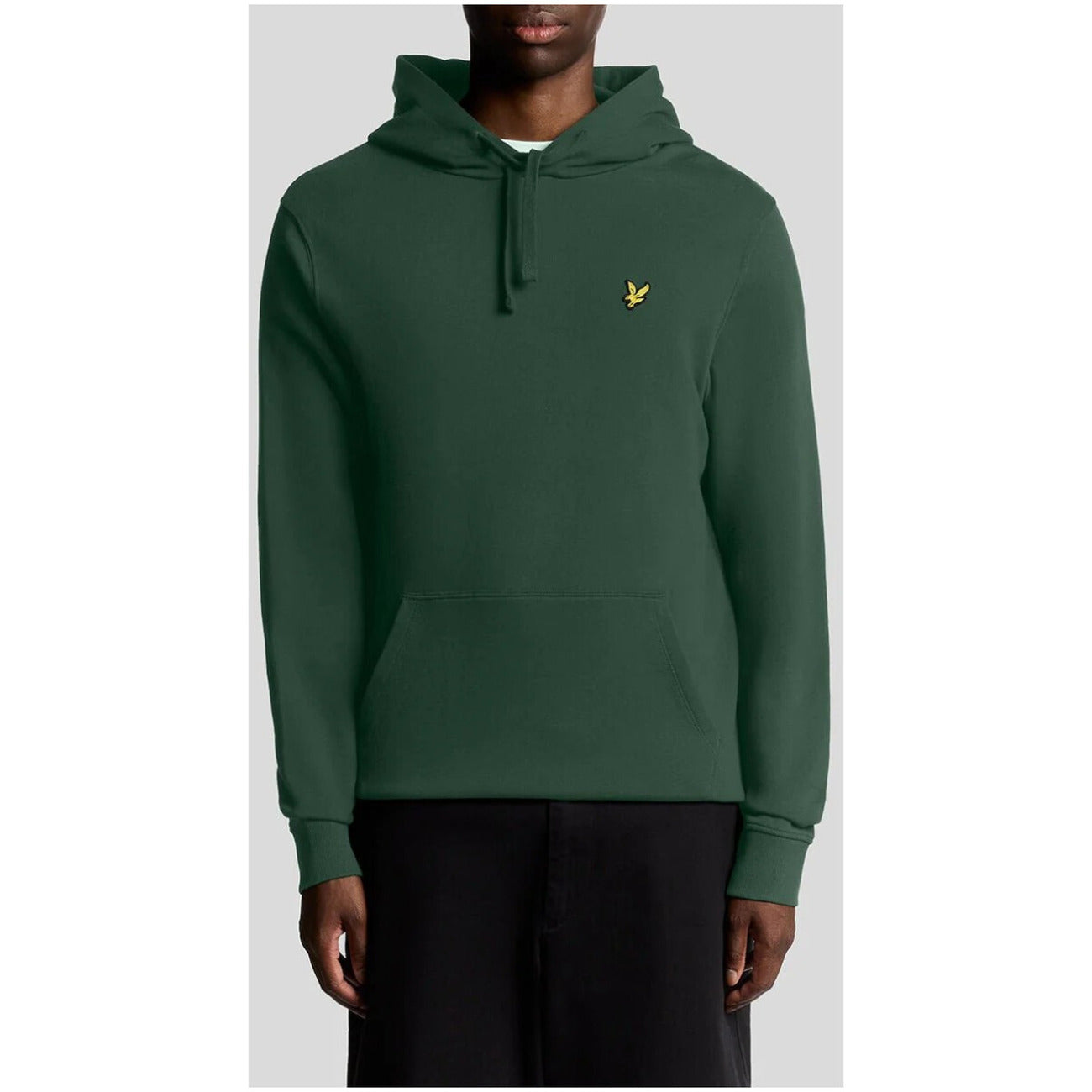 Lyle & Scott - Lyle & Scott Homme Sweatshirts