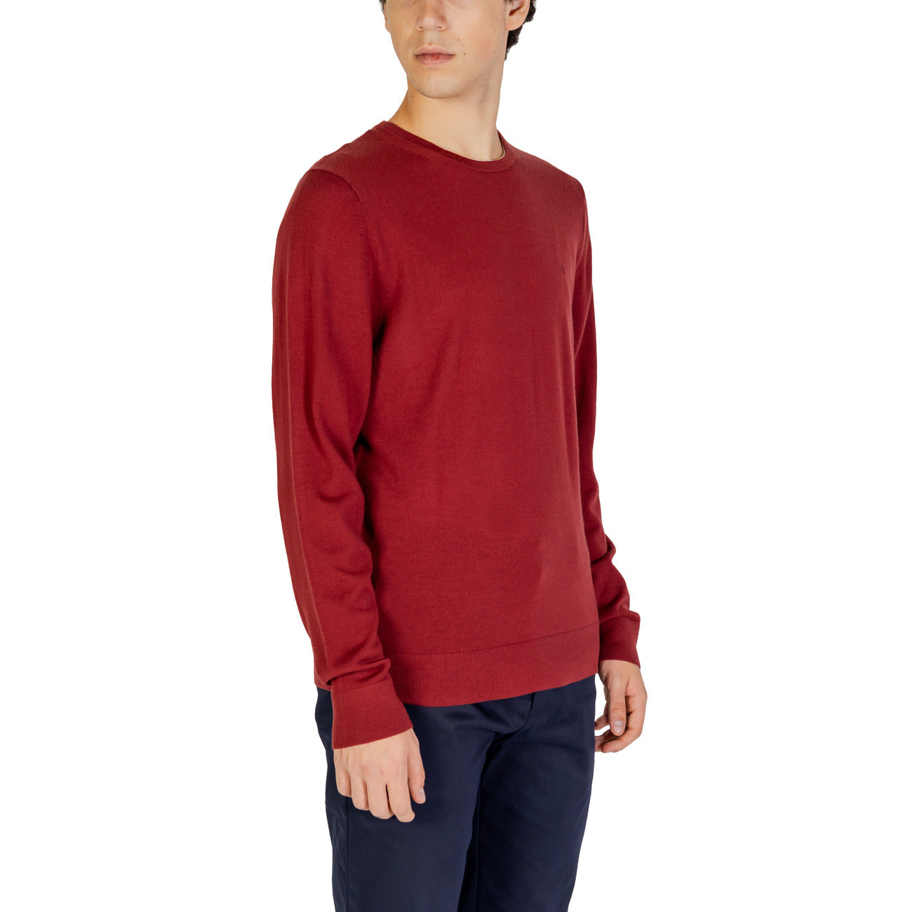 Calvin Klein Jeans - Calvin Klein Jeans Homme Pulls