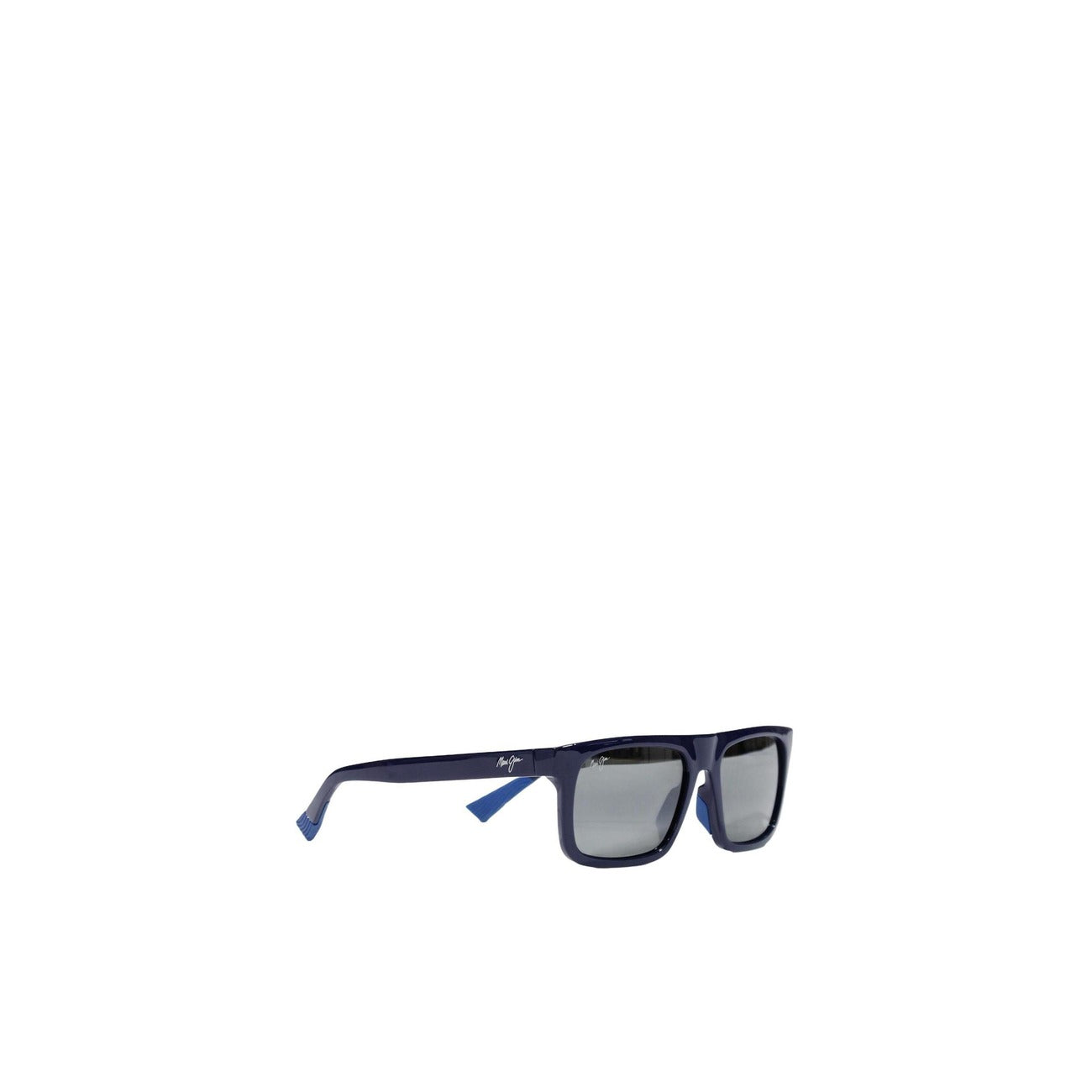 Maui Jim - Maui Jim Men's Sunglasses