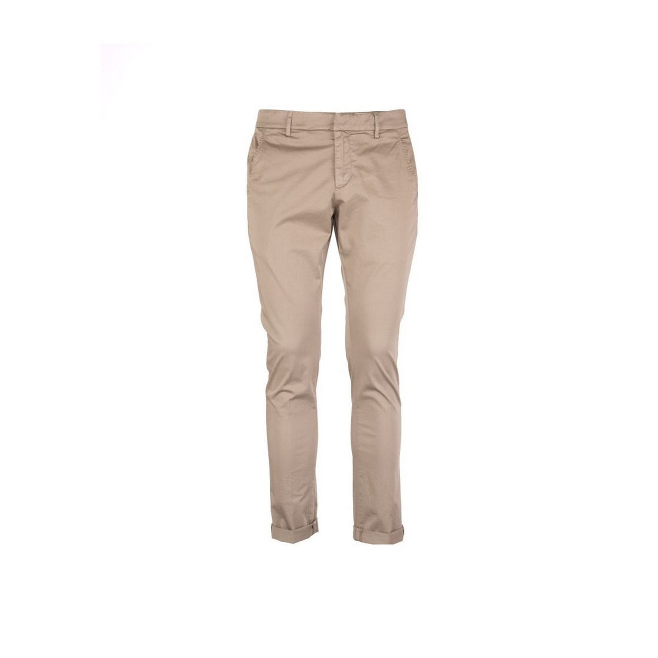 Dondup - Dondup Homme Pantalons