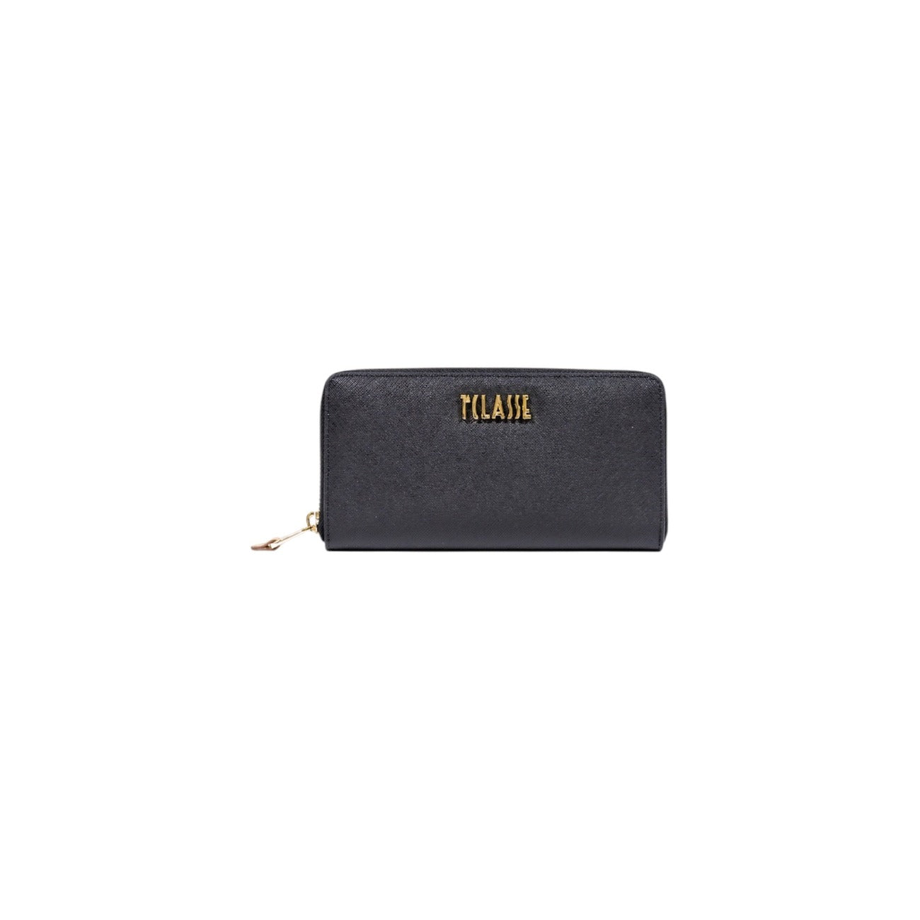Alviero Martini Prima Classe - Alviero Martini Prima Classe Women's Wallets