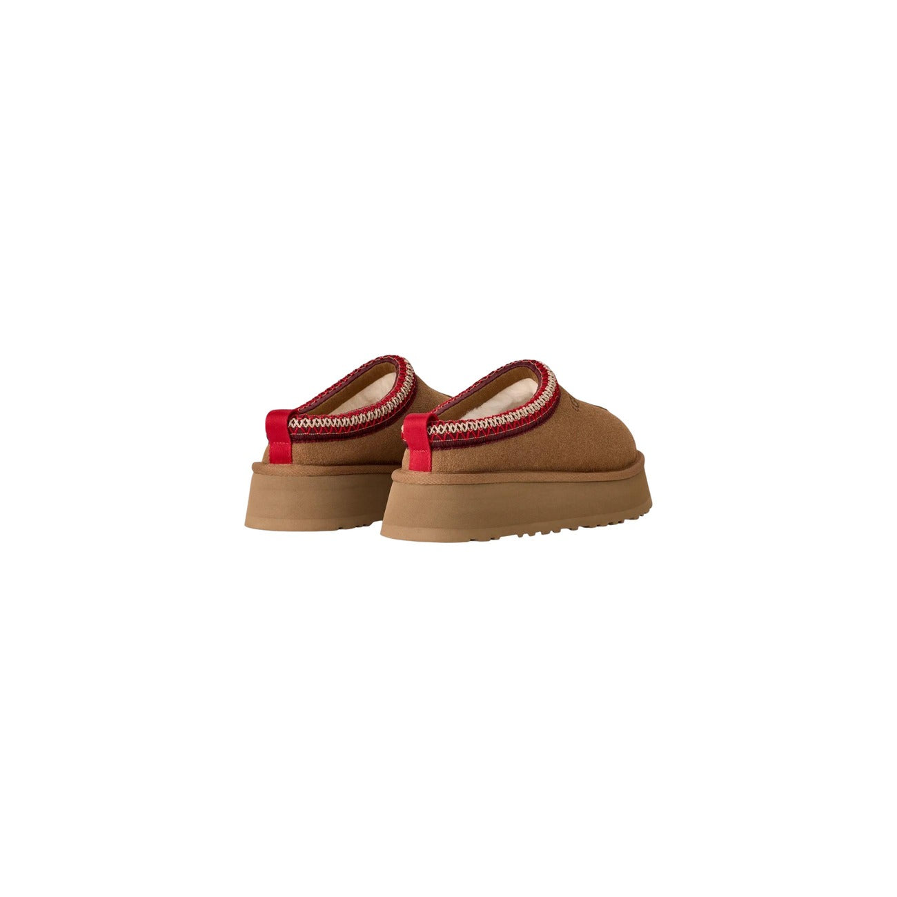 Ugg - Ugg Women's Mules