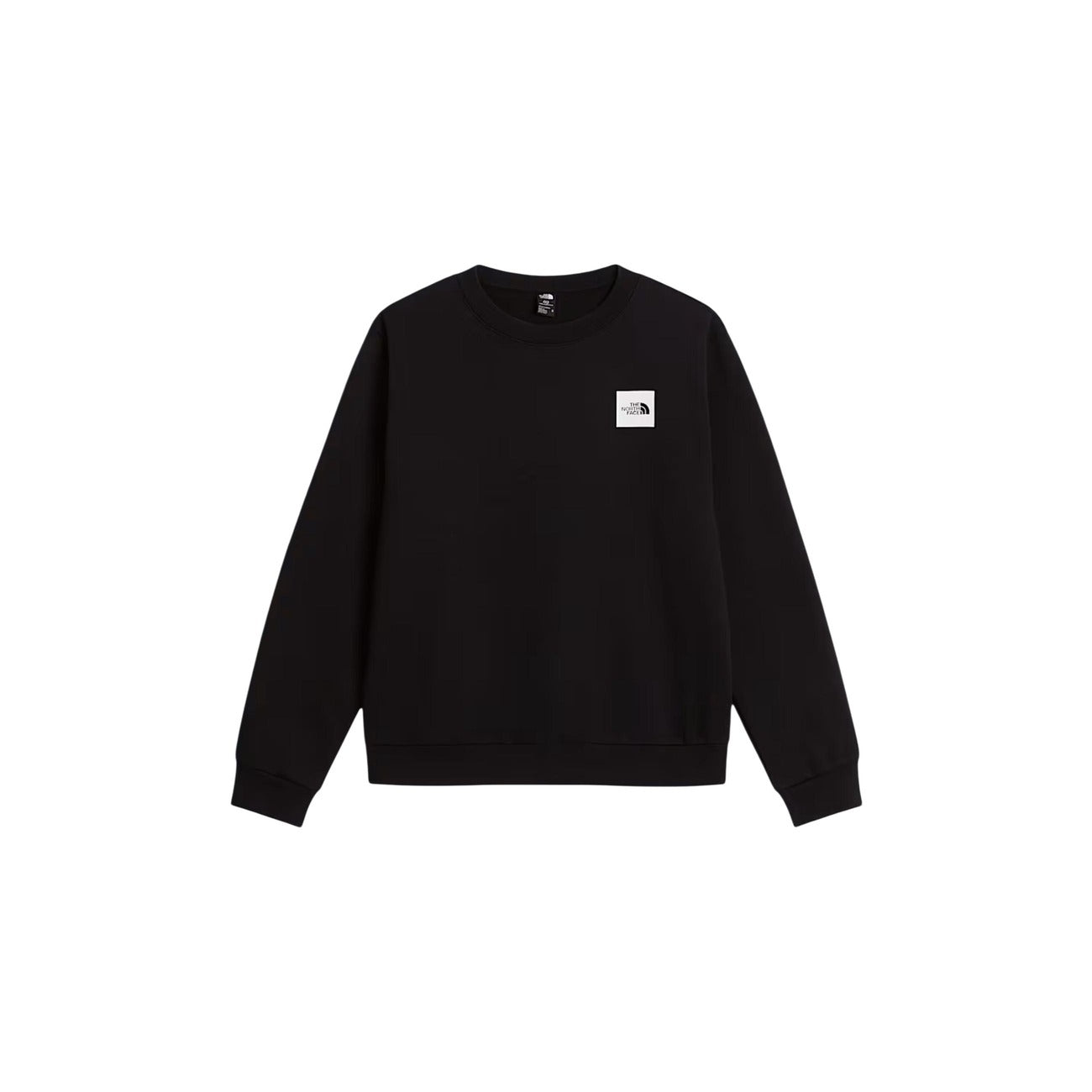 Sweat The North Face Homme – Noir