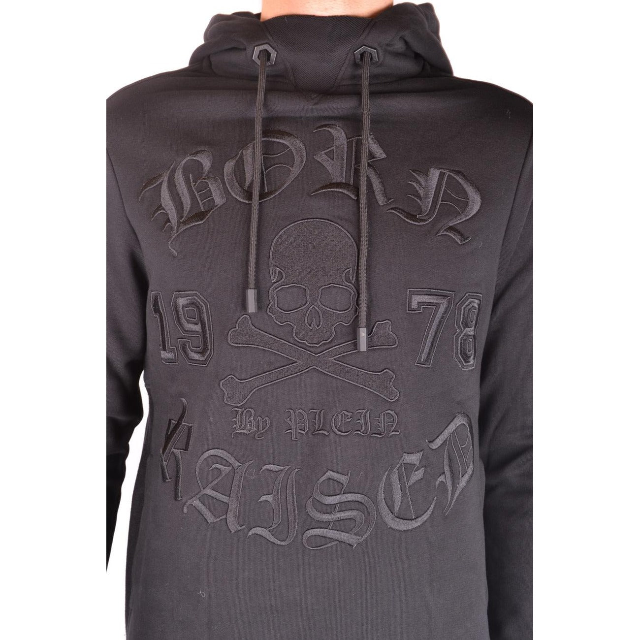 Philipp Plein - Philipp Plein Homme Sweatshirts