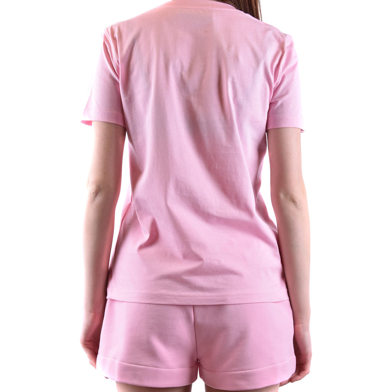 Moschino - Moschino Women's T-Shirts