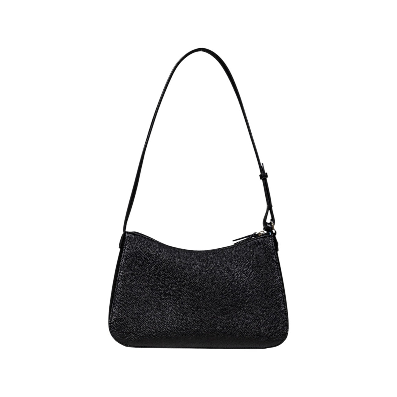 Armani Exchange - Women's Bags