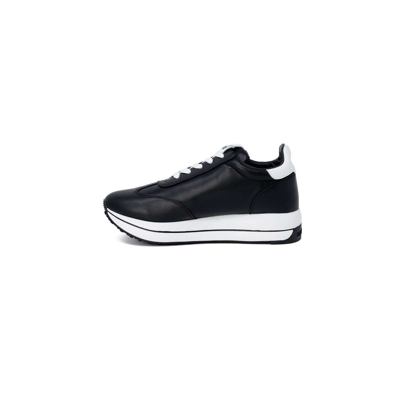 Love Moschino - Love Moschino Women's Sneakers