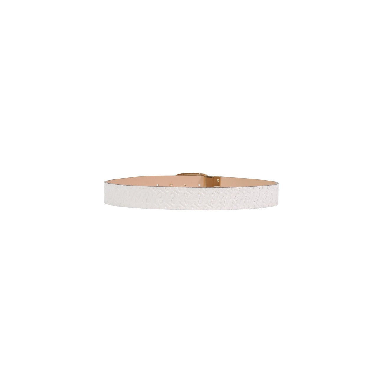 Liu Jo - Liu Jo Women's Belts