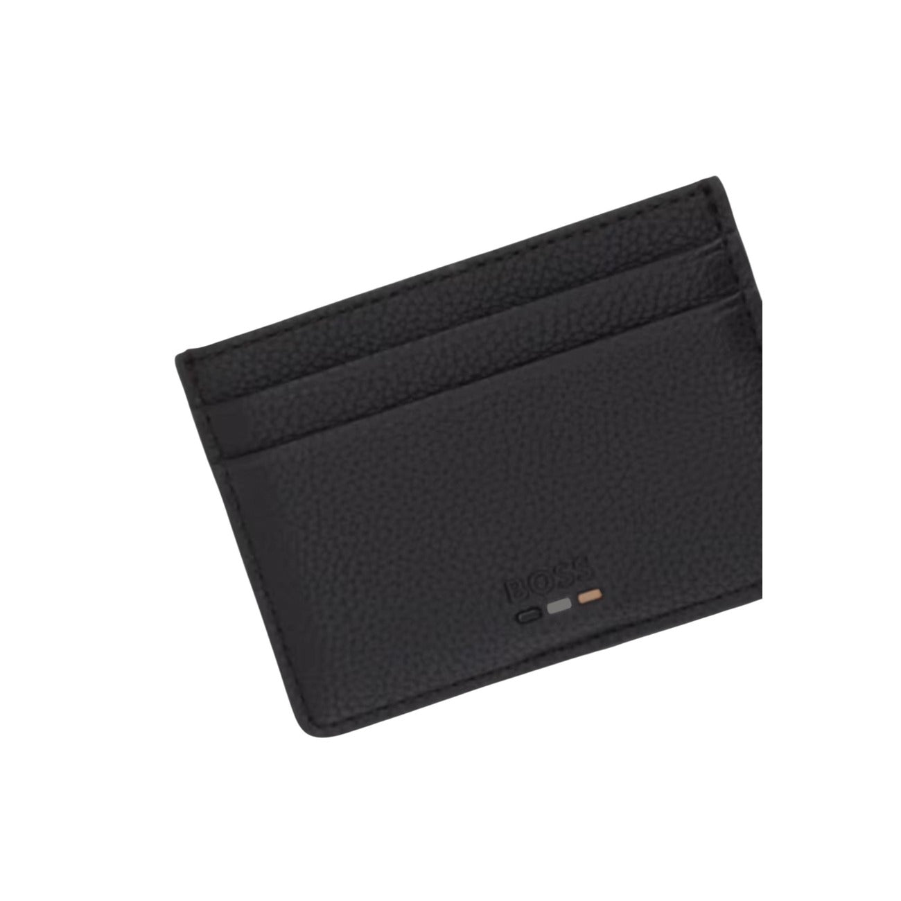 Boss - Boss Men Wallets