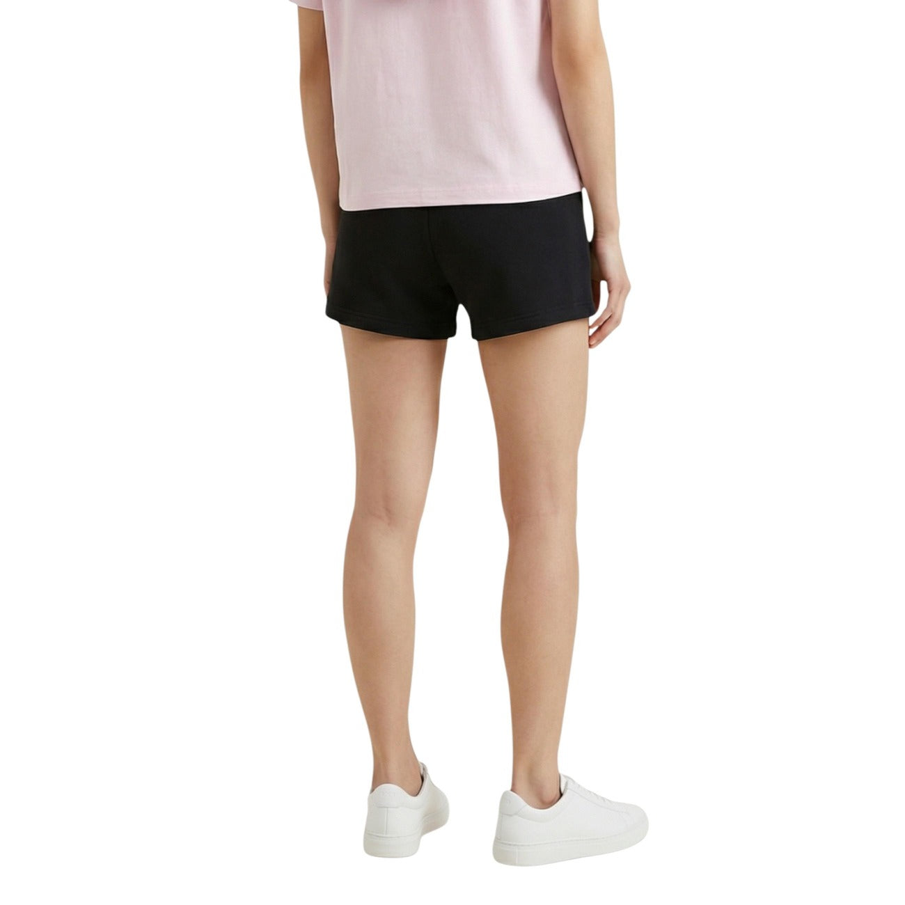 Tommy Hilfiger Jeans - Tommy Hilfiger Women's Shorts