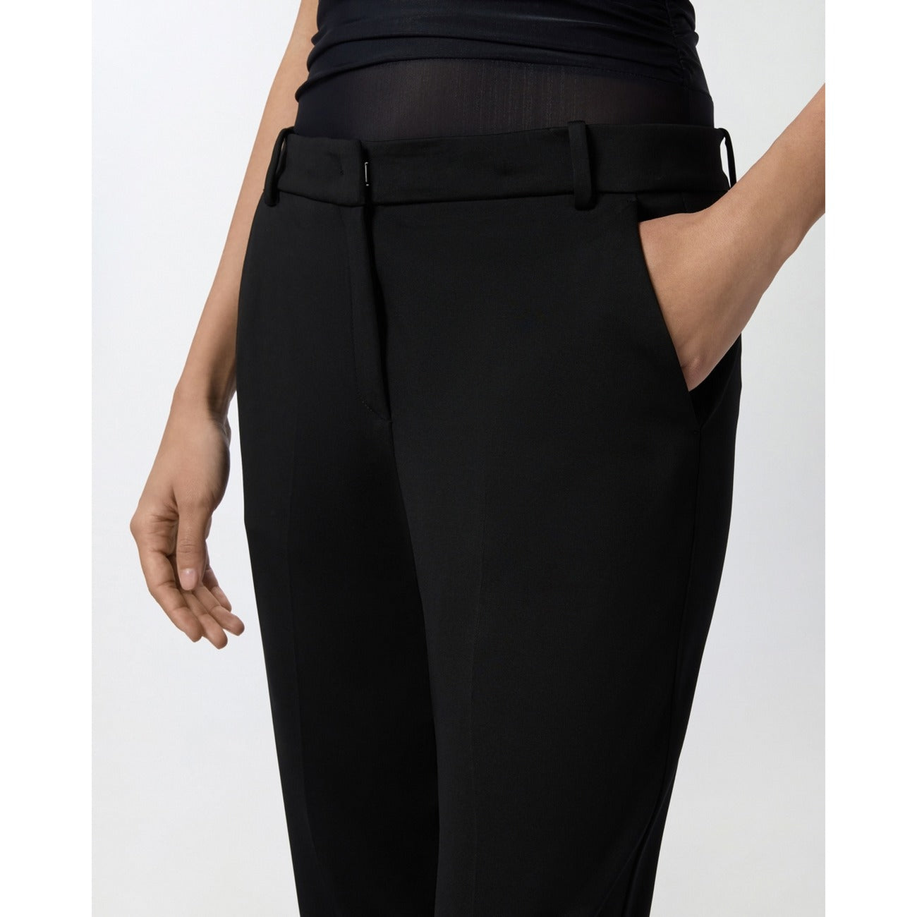 Pinko - Pinko Women's Trousers