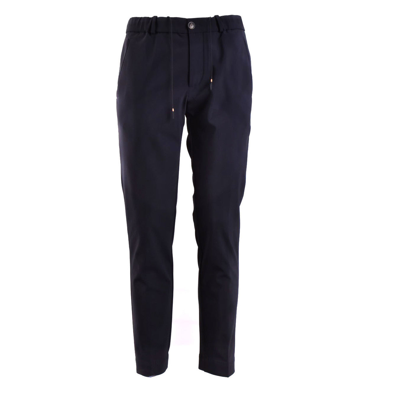 Rrd - Rrd Homme Pantalons