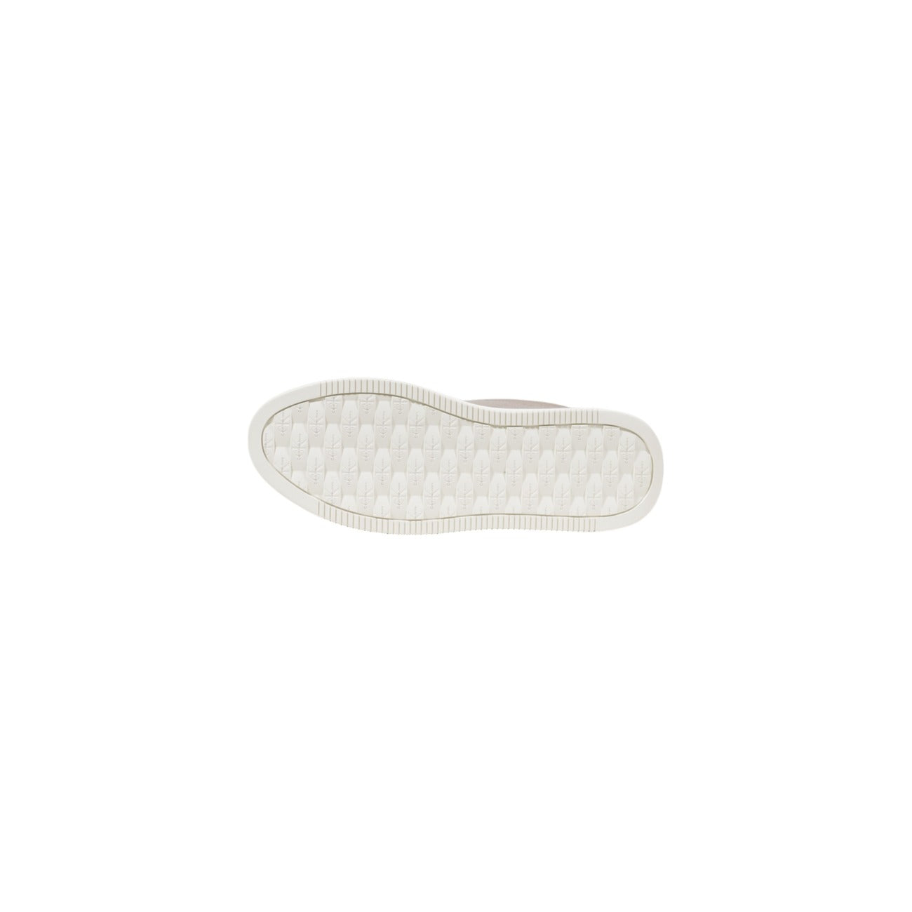 Calvin Klein Jeans - Calvin Klein Jeans Women's Sneakers
