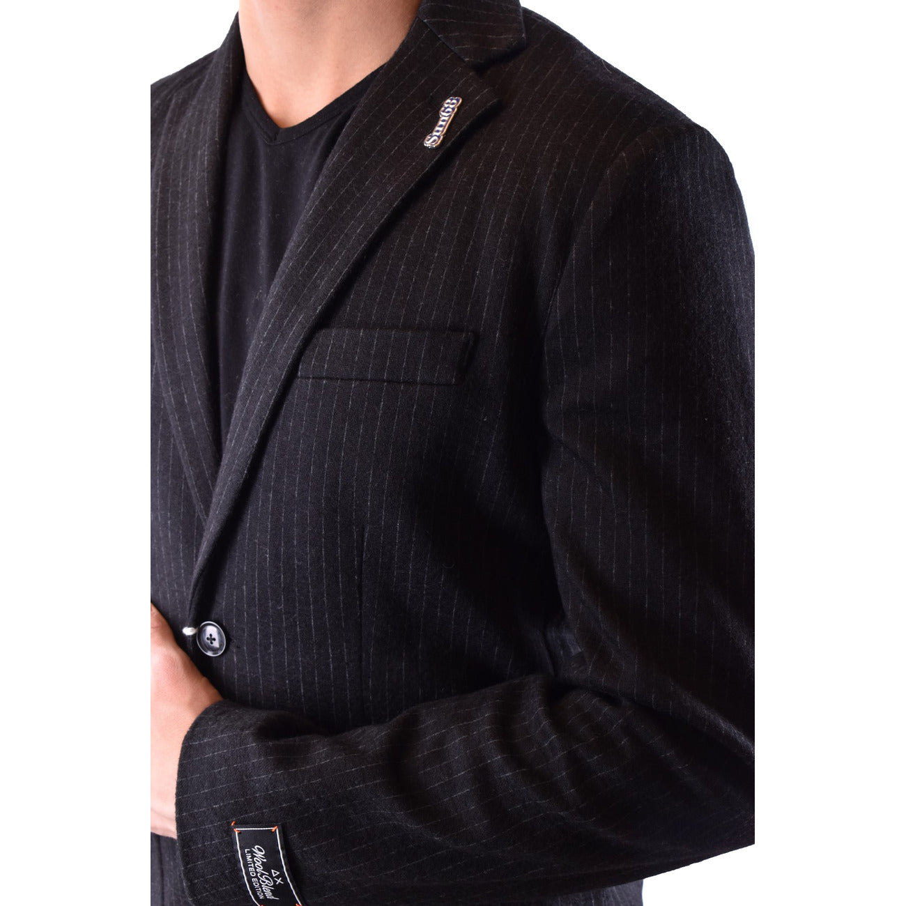 Sun68 - Sun68 Homme Jaquettes