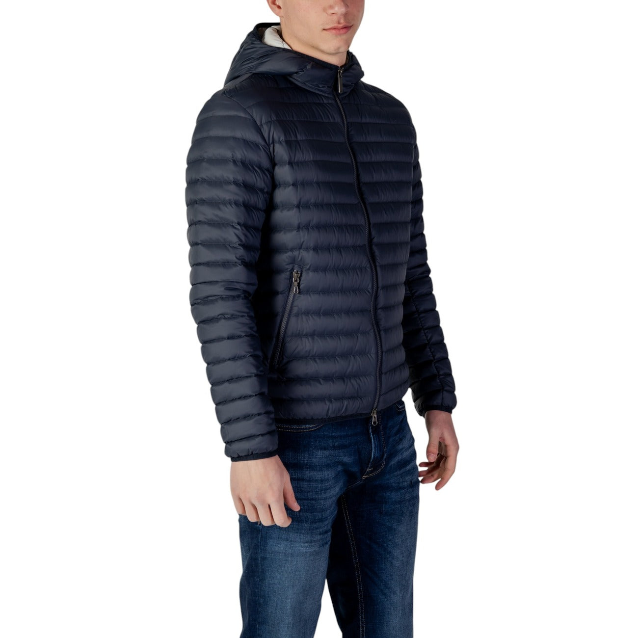 Colmar Originals - Colmar Originals Homme Vestes