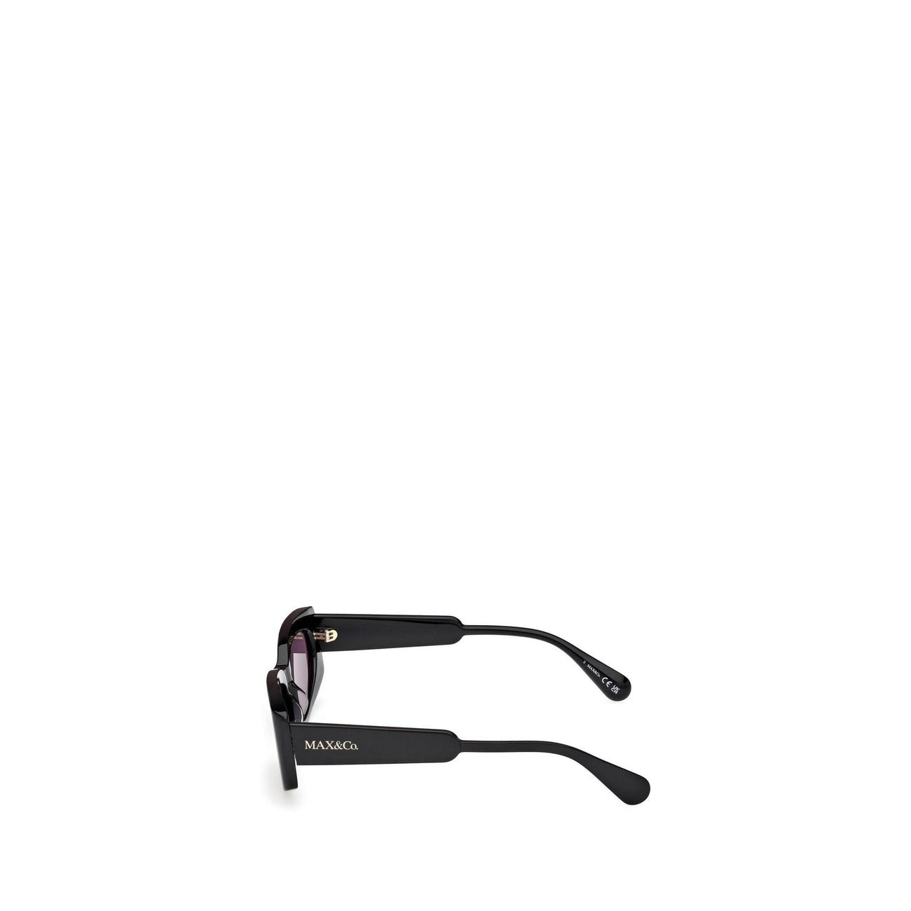 Max&co - Max&co Women's Sunglasses
