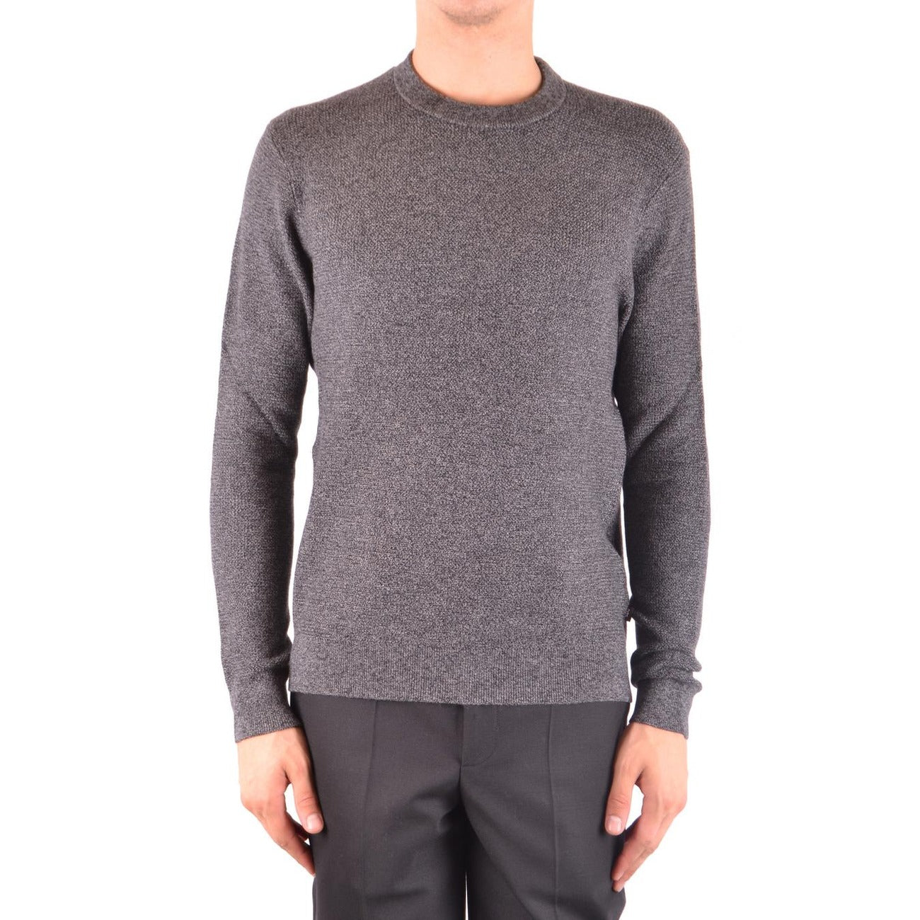 Michael Kors - Michael Kors Homme Pulls