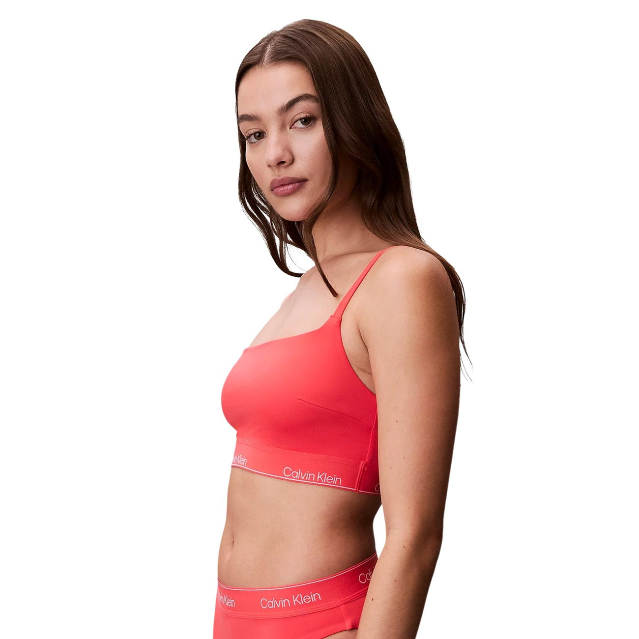Calvin Klein Jeans - Calvin Klein Jeans Women's Swimwear