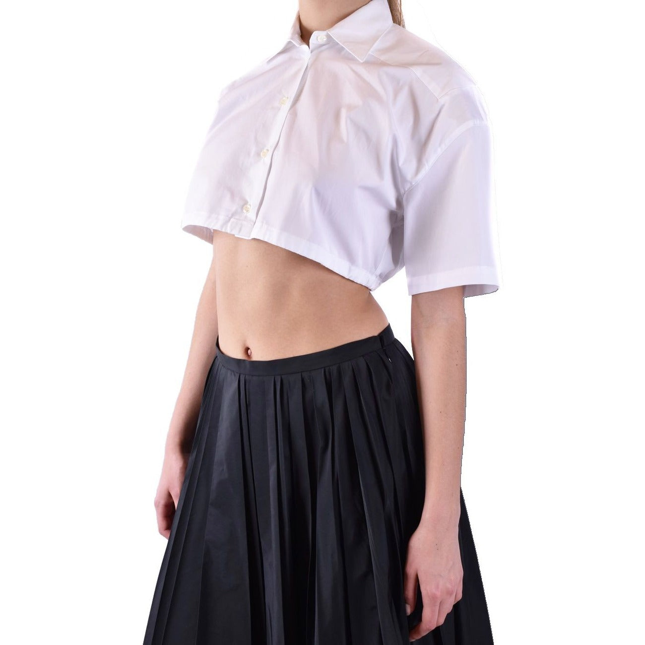 Laneus - Laneus Femme Blouse