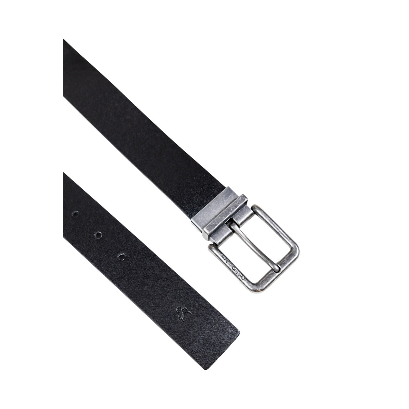 Calvin Klein - Calvin Klein Homme Ceintures