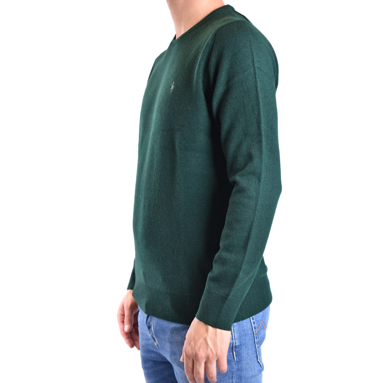 Polo Ralph Lauren - Polo Ralph Lauren Homme Pulls