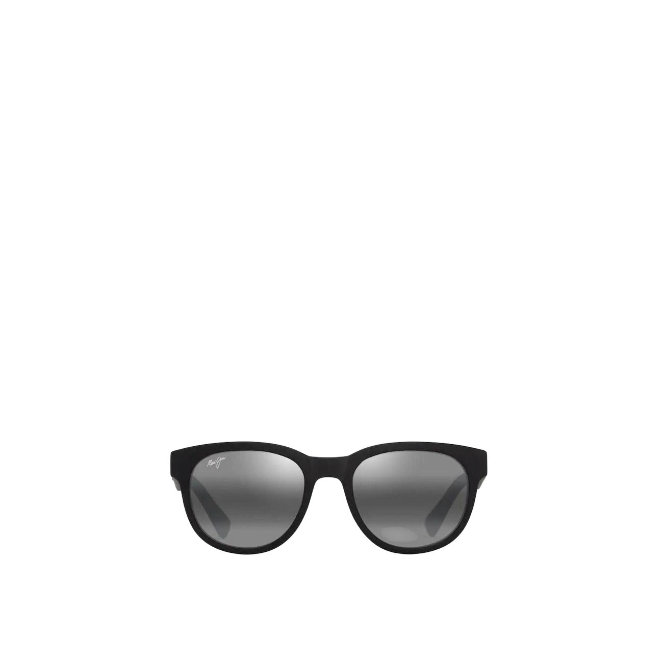 Maui Jim - Maui Jim Men's Sunglasses