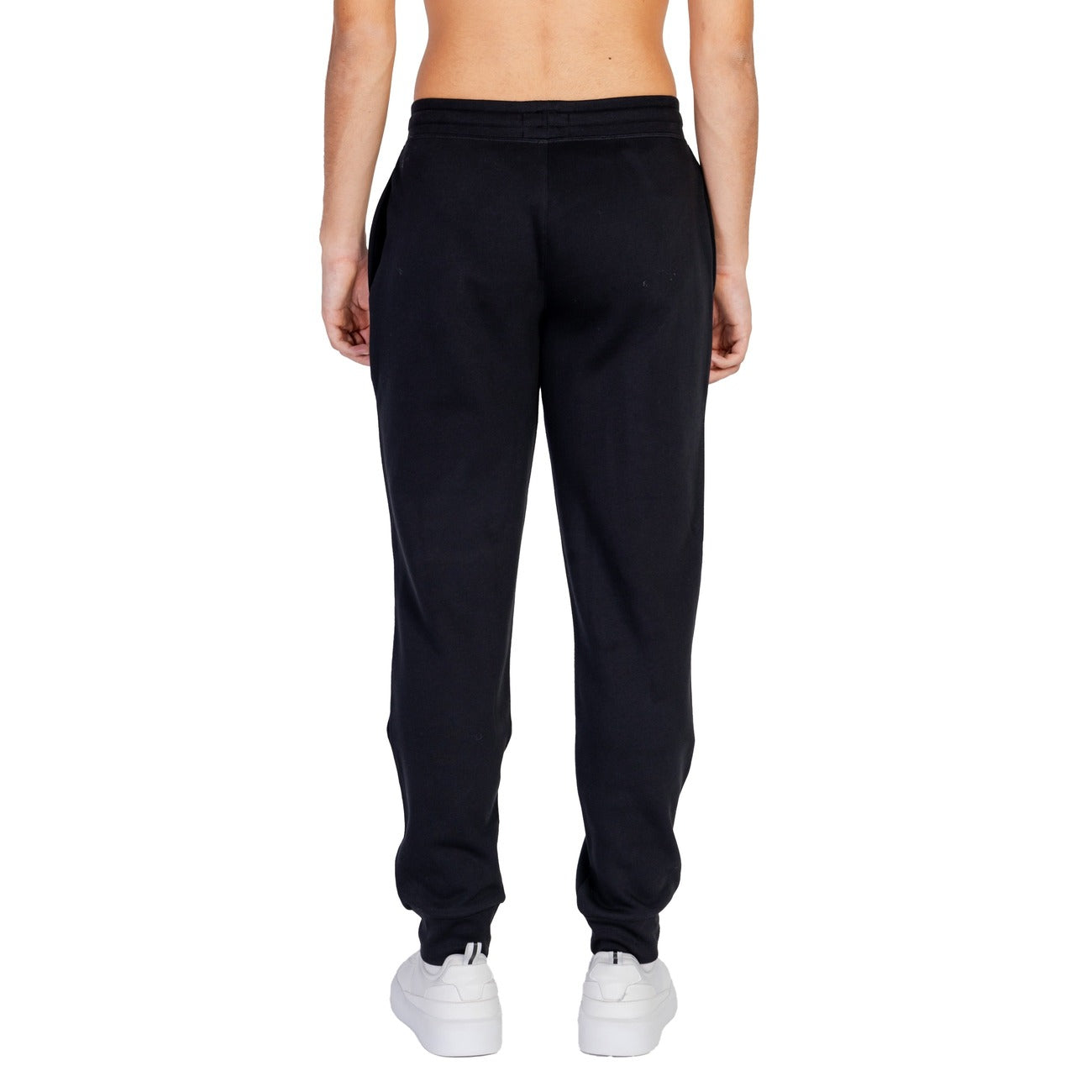 Emporio Armani Underwear - Emporio Armani Underwear Homme Pantalons
