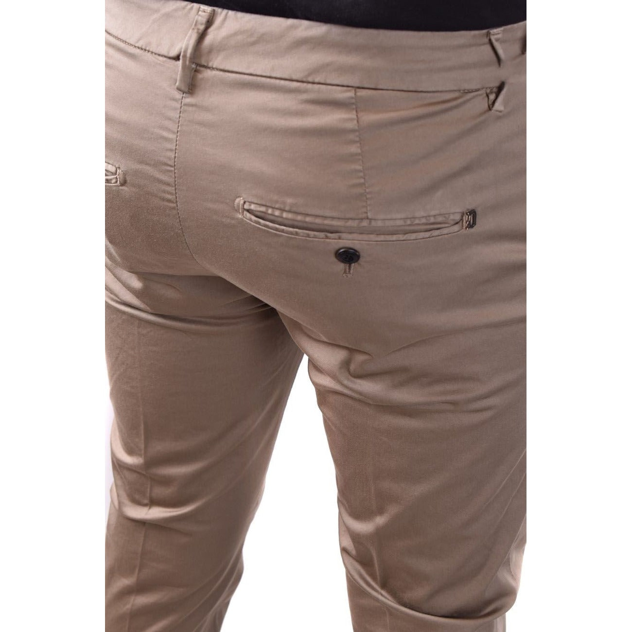 Dondup - Dondup Homme Pantalons