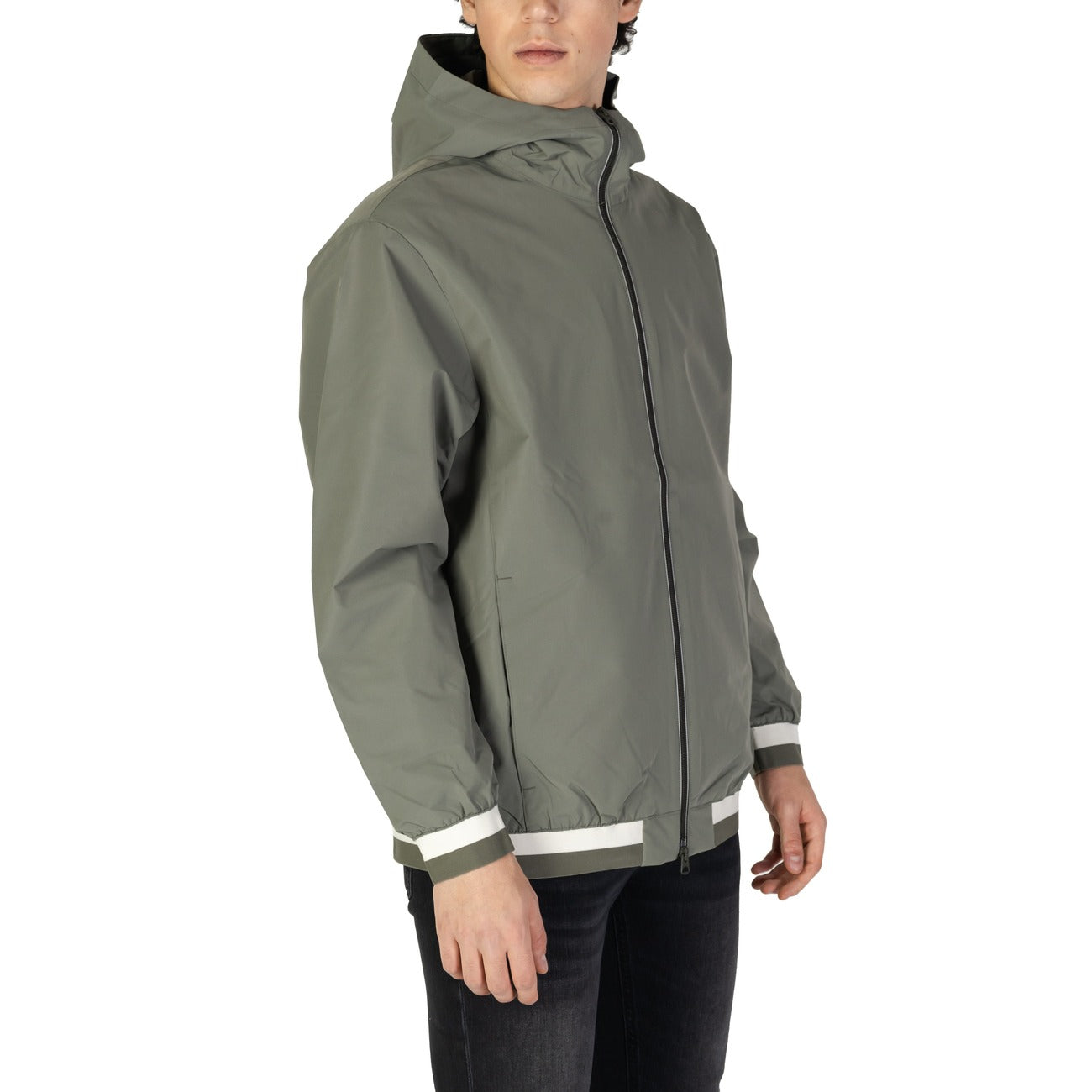 Replay - Replay Homme Jaquettes
