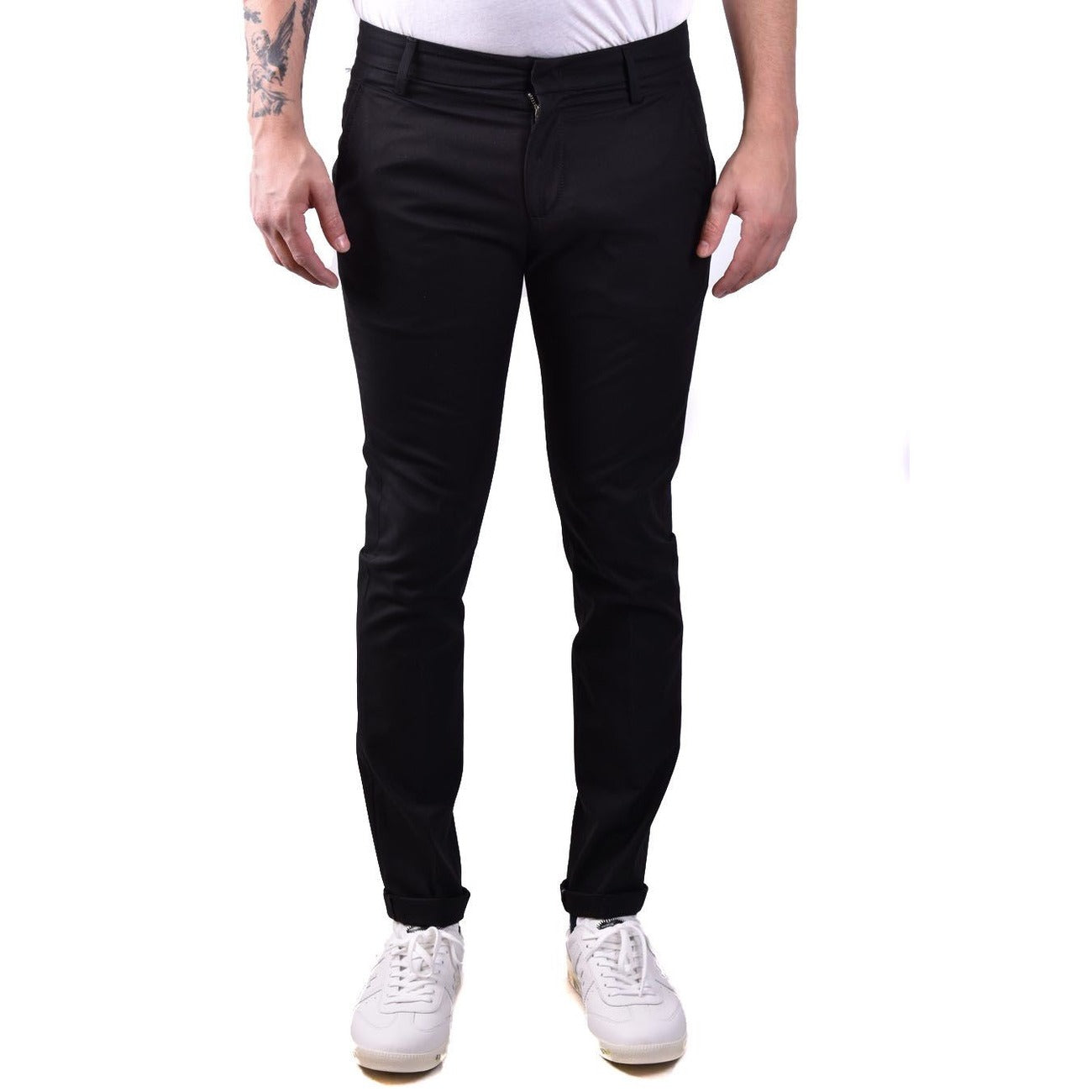 Dondup - Dondup Homme Pantalons