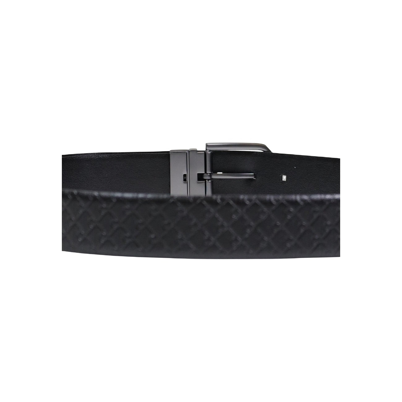 Calvin Klein - Calvin Klein Homme Ceintures