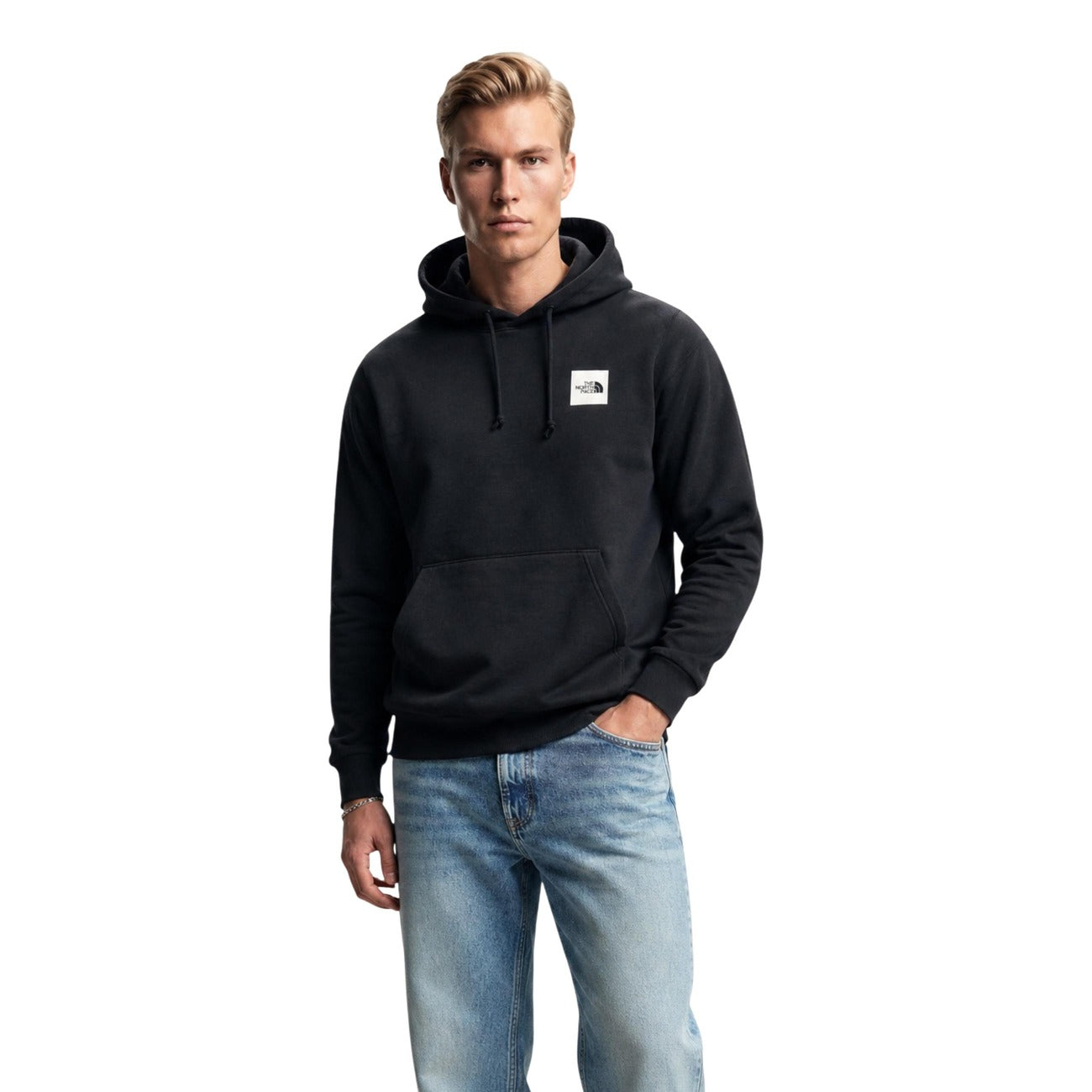 The North Face - The North Face Men's Sweatshirts