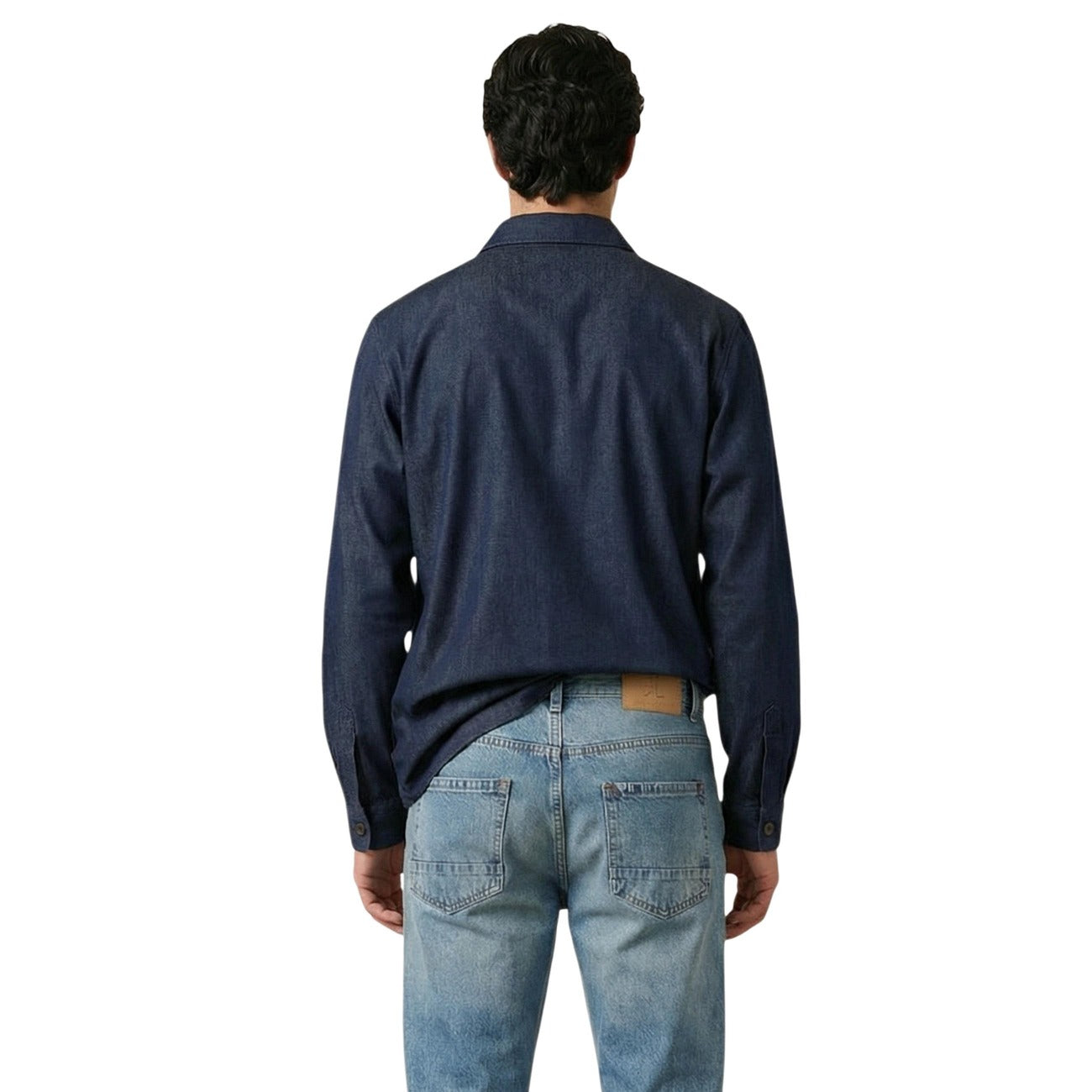 Gianni Lupo - Gianni Lupo Homme Chemises