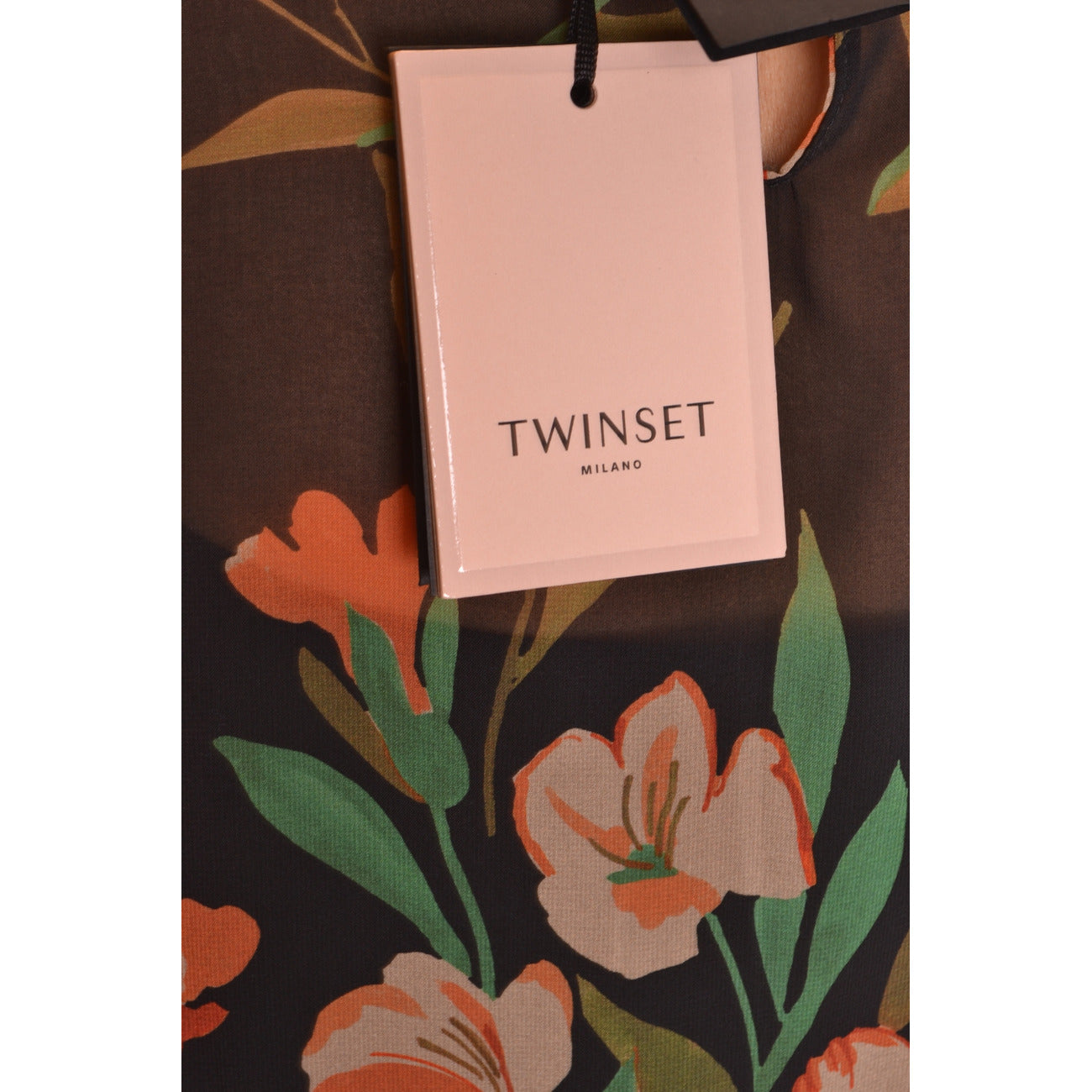 Twinset - Twinset Femme Blouse