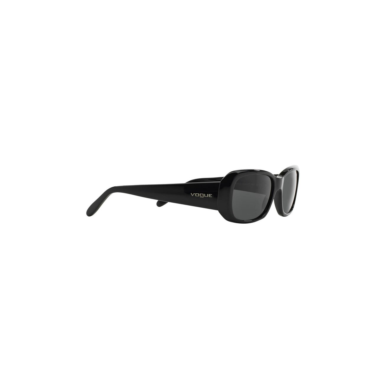 Vogue Eyewear - Vogue Eyewear Femme Lunettes De Soleil