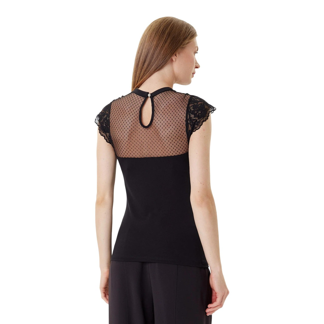 Morgan De Toi - Morgan De Toi Women's Tops