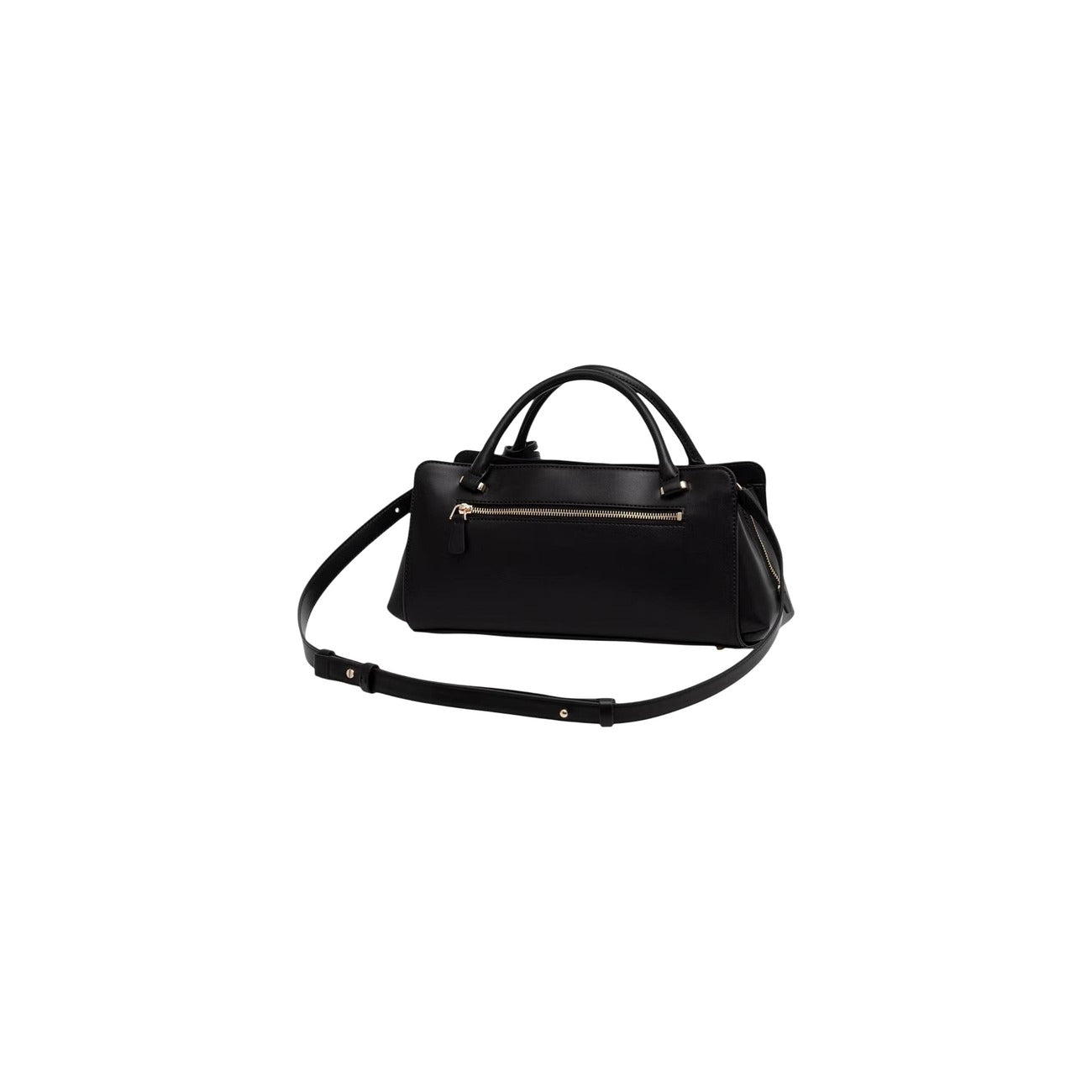 Sac à Main Guess Audrey Femme – Noir