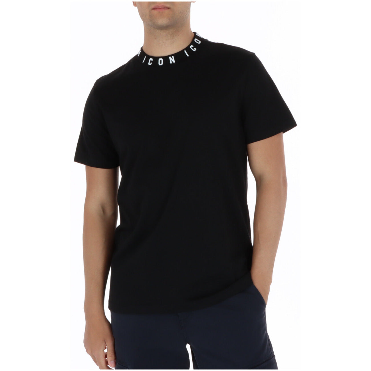 Icon - Icon Homme T-Shirts