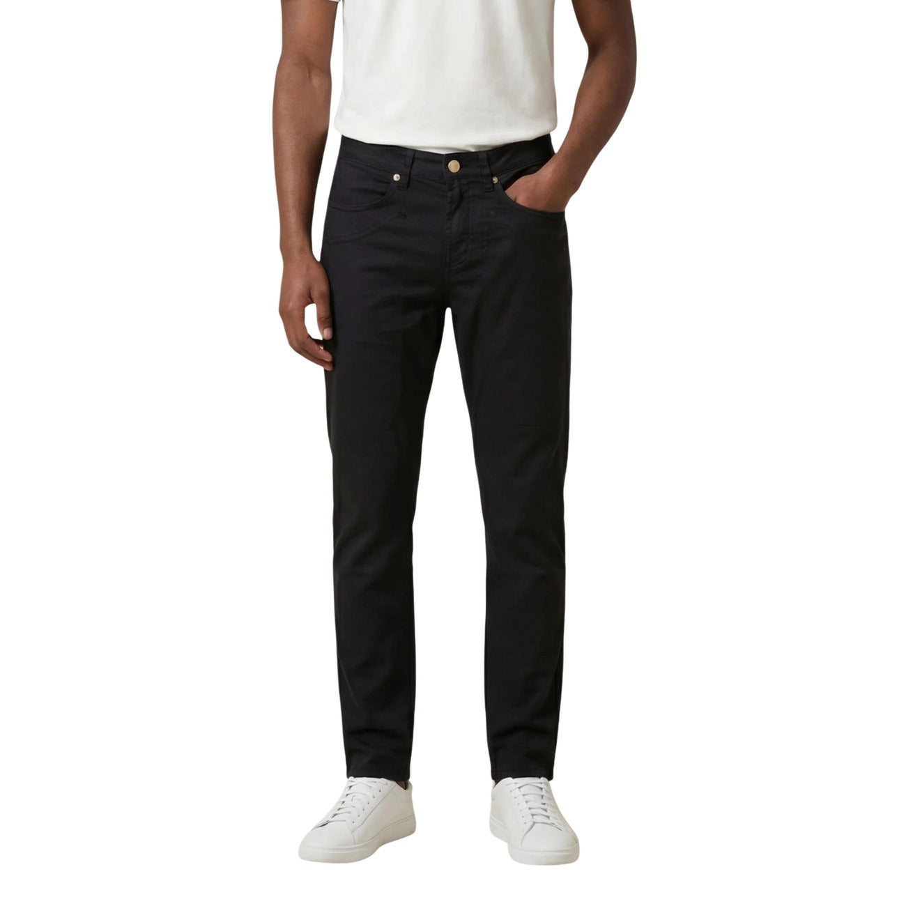 Men's Jeckerson trousers – Various colours