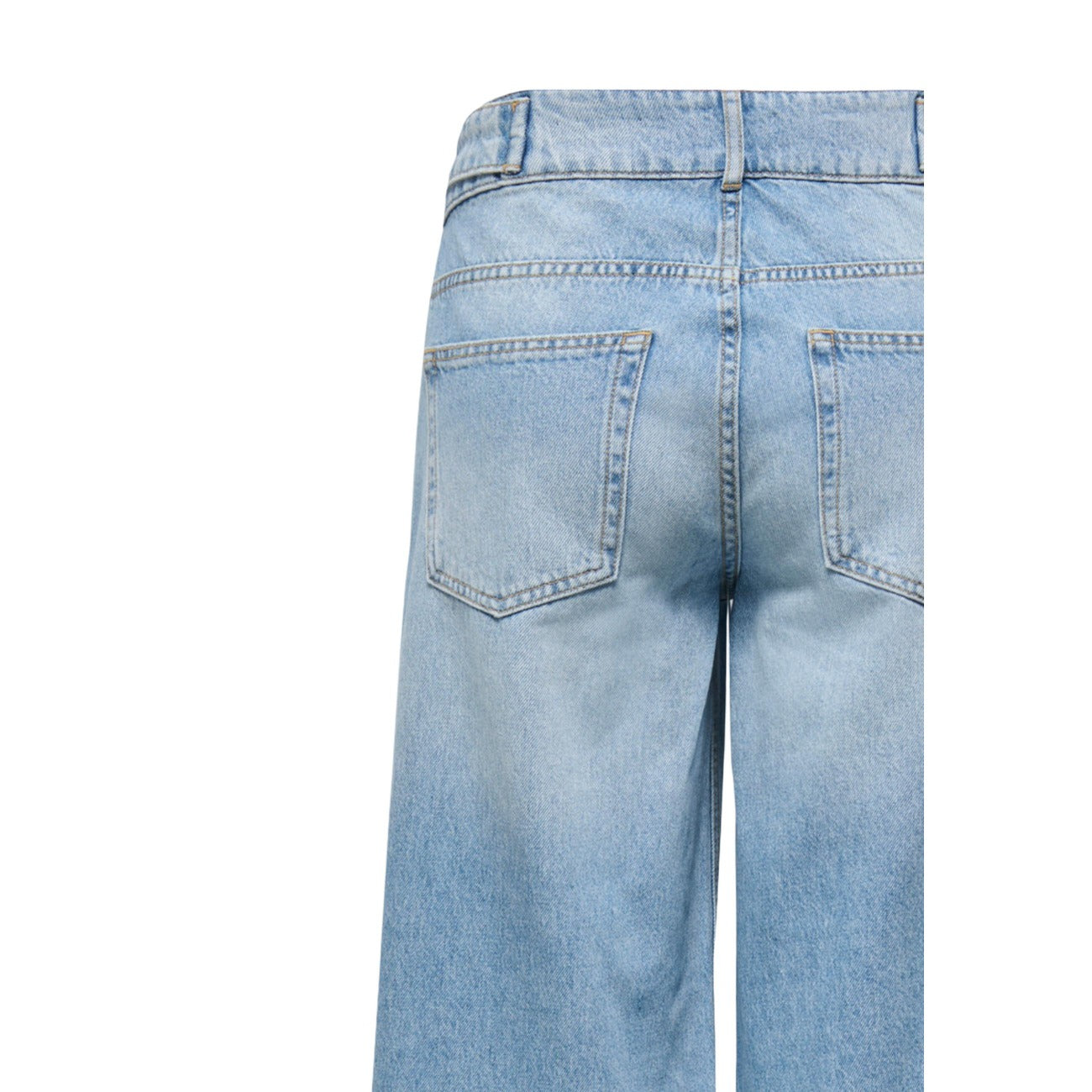 Only - Only Women's Jeans