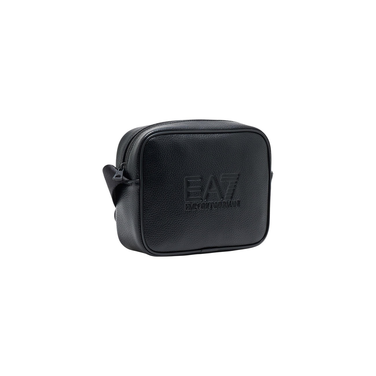 Ea7 - Ea7 Women Bags