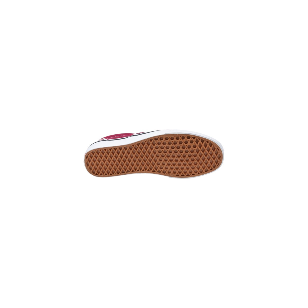 Vans - Vans Homme Mocassins