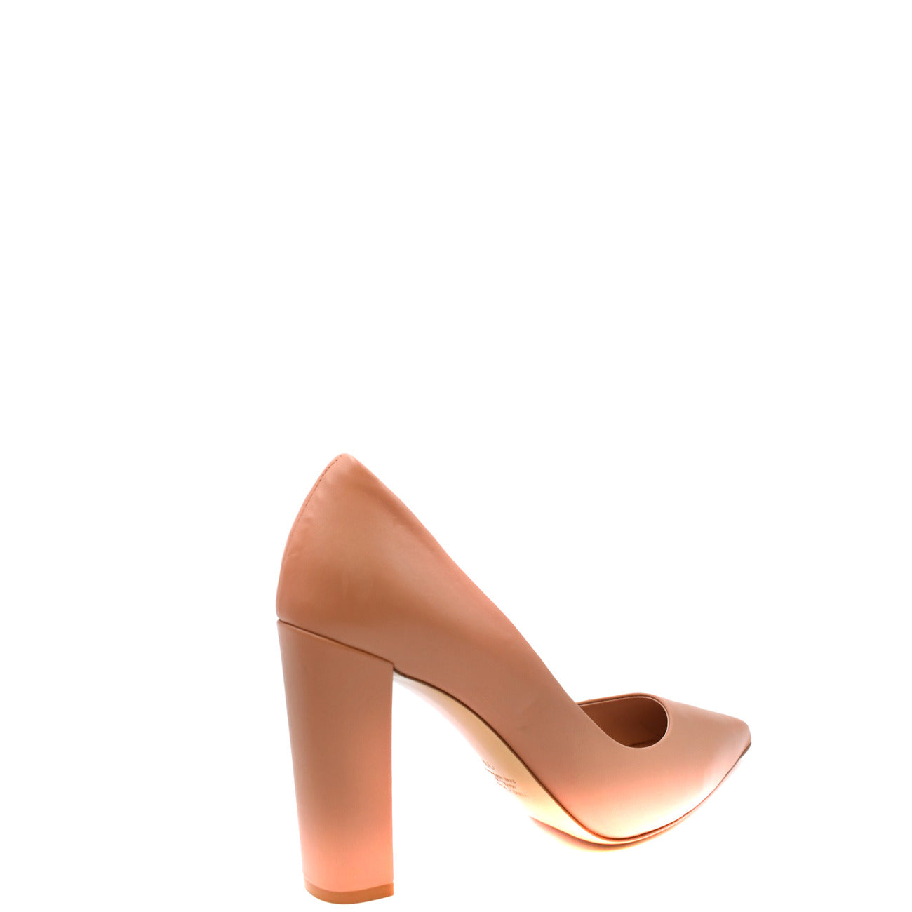Ninalilou - Ninalilou Femme Chaussures Escarpins
