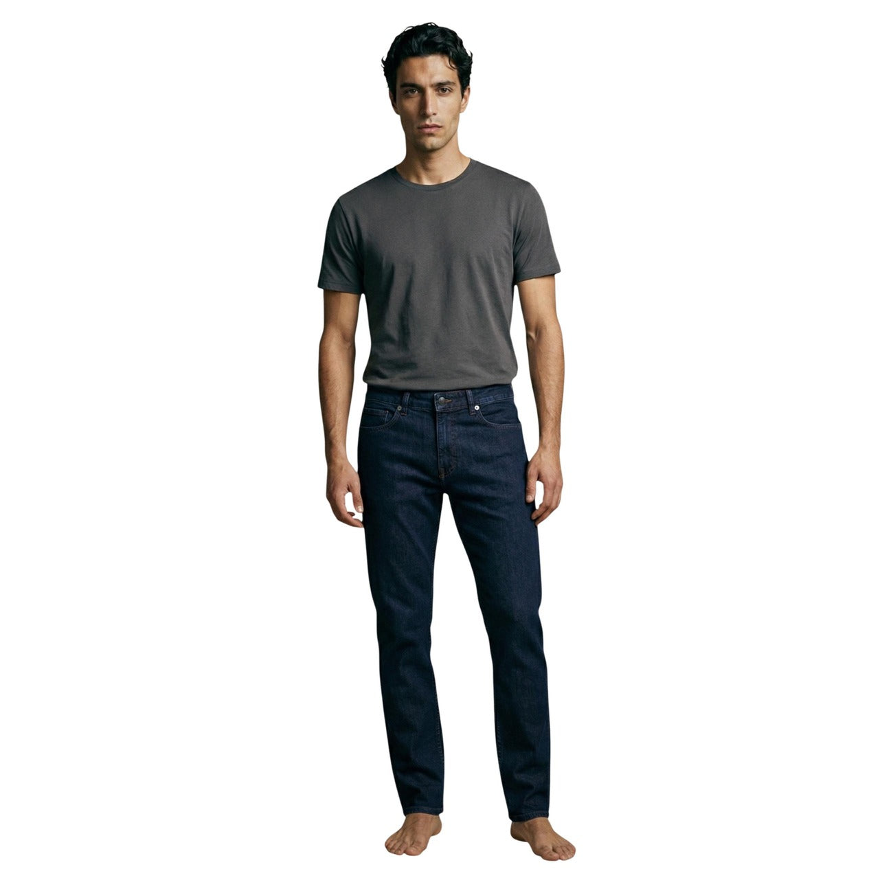 Boss - Boss Homme Jeans