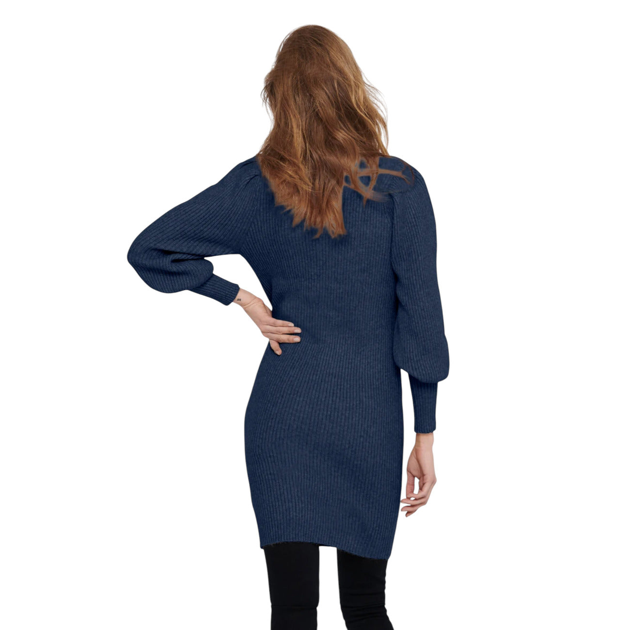 Only - Only Femme Robes