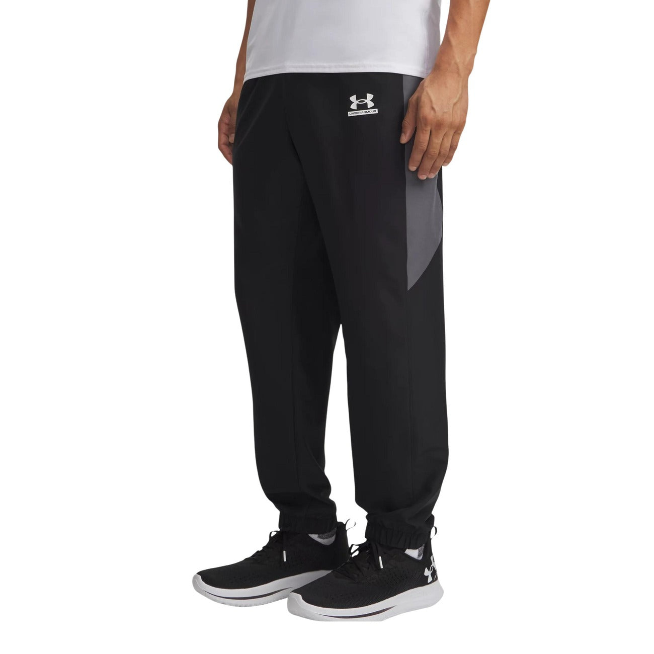 Under Armour - Under Armour Homme Pantalons