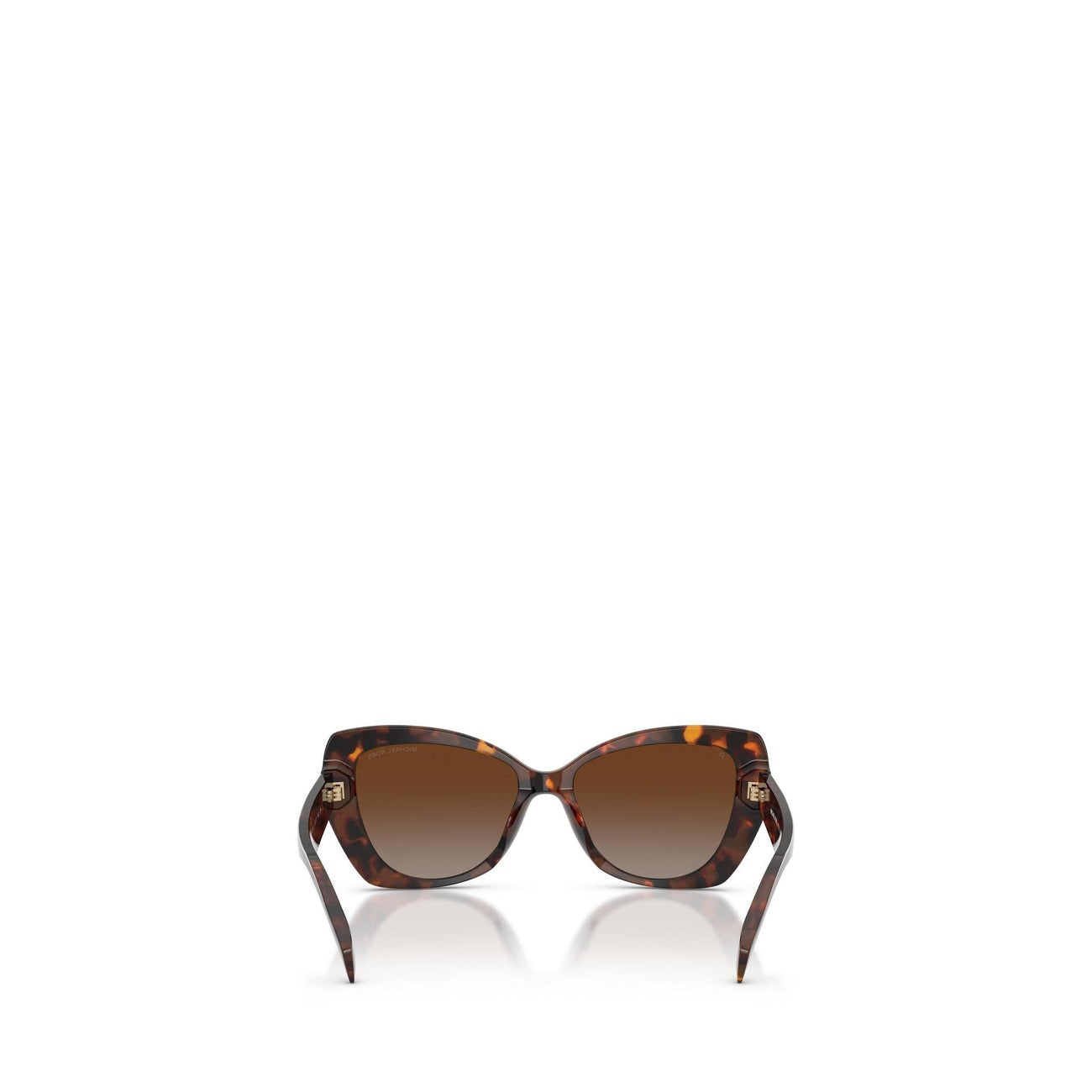 Michael Kors - Michael Kors Femme Lunettes De Soleil